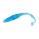Iron Claw Eazy-Add Shad 12cm Dirty-J Lum SS