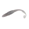 Iron Claw Eazy-Add Shad 12cm Dirty-J Lum SBL