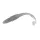 Iron Claw Eazy-Add Shad 12cm Dirty-J Lum SBL