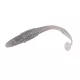 Iron Claw Eazy-Add Shad 12cm Dirty-J Lum SBL