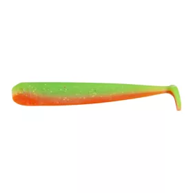 Iron Claw Moby Long Shad 2.0 TG UV  plasztik csali / 11,5cm 