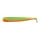 Iron Claw Moby Long Shad 2.0 TG UV  plasztik csali / 11,5cm 