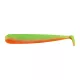 Iron Claw Moby Long Shad 2.0 TG UV  plasztik csali / 11,5cm 