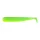 Iron Claw Moby Long Shad 2.0 FYC UV plasztik csali / 11,5cm