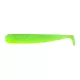 Iron Claw Moby Long Shad 2.0 FYC UV plasztik csali / 11,5cm