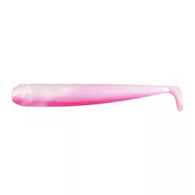 Iron Claw Moby Long Shad 2.0 PP UV plasztik csali /11,5cm