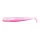 Iron Claw Moby Long Shad 2.0 PP UV plasztik csali /11,5cm