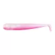 Iron Claw Moby Long Shad 2.0 PP UV plasztik csali /11,5cm