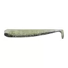 Iron Claw Moby Long Shad 2.0 BU plasztik csali / 11,5cm