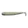 Iron Claw Moby Long Shad 2.0 BU plasztik csali / 11,5cm