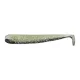 Iron Claw Moby Long Shad 2.0 BU plasztik csali / 11,5cm
