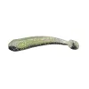 Iron Claw Moby Long Shad 2.0 BU plasztik csali / 11,5cm