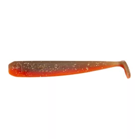 Iron Claw Moby Long Shad 2.0 MOO UV / 11,5cm