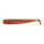 Iron Claw Moby Long Shad 2.0 MOO UV / 11,5cm
