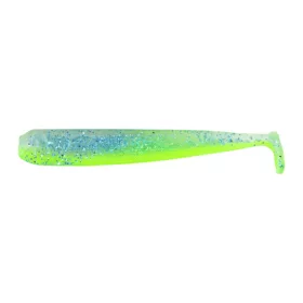 Iron Claw Moby Long Shad 2.0 MM UV / 11,5cm
