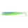 Iron Claw Moby Long Shad 2.0 MM UV / 11,5cm