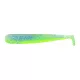 Iron Claw Moby Long Shad 2.0 MM UV / 11,5cm