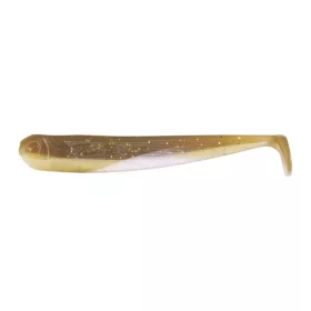 Iron Claw Moby Long Shad 2.0 MOP UV /11,5cm
