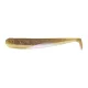 Iron Claw Moby Long Shad 2.0 MOP UV /11,5cm