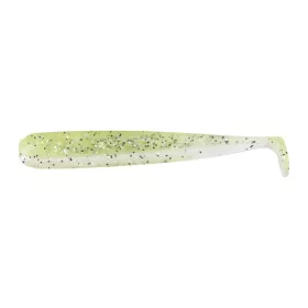 Iron Claw Moby Long Shad 2.0  SPL LUM  / 11,5cm