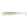 Iron Claw Moby Long Shad 2.0  SPL LUM  / 11,5cm
