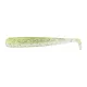 Iron Claw Moby Long Shad 2.0  SPL LUM  / 11,5cm