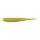 Iron Claw Moby V-Tail 2.0 TG UV / 12cm