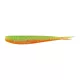 Iron Claw Moby V-Tail 2.0 TG UV / 12cm