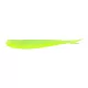 Iron Claw Moby V-Tail 2.0 FYC UV / 12cm