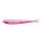 Iron Claw Moby V-Tail 2.0 PP UV / 12cm