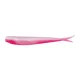 Iron Claw Moby V-Tail 2.0 PP UV / 12cm
