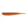 Iron Claw Moby V-Tail 2.0 MOO UV / 12cm