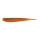 Iron Claw Moby V-Tail 2.0 MOO UV / 12cm
