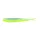 Iron Claw Moby V-Tail 2.0 MM UV / 12cm