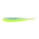 Iron Claw Moby V-Tail 2.0 MM UV / 12cm