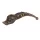Iron Trout Duckspike Amber Jack