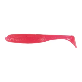 Iron Claw Slim Jim Non Toxic UV SPI 7cm / 2db