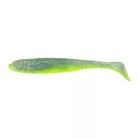 Iron Claw Slim Jim Non Toxic UV MM 7cm / 2db