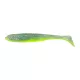 Iron Claw Slim Jim Non Toxic UV MM 7cm / 2db