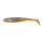 Iron Claw Slim Jim Non Toxic UV BGO 7cm / 2db