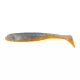 Iron Claw Slim Jim Non Toxic UV BGO 7cm / 2db