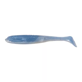 Iron Claw Slim Jim Non Toxic UV HHR 7cm / 2db