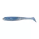 Iron Claw Slim Jim Non Toxic UV HHR 7cm / 2db