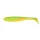 Iron Claw Slim Jim Non Toxic UV RFT 7cm / 2db
