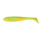 Iron Claw Slim Jim Non Toxic UV RFT 7cm / 2db