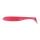 Iron Claw Slim Jim Non Toxic UV SPI 10cm / 1db