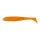 Iron Claw Slim Jim Non Toxic UV DCR  10cm / 1db