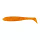 Iron Claw Slim Jim Non Toxic UV DCR  10cm / 1db