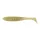 Iron Claw Slim Jim Non Toxic UV SPL 10cm / 1db