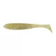 Iron Claw Slim Jim Non Toxic UV SPL 10cm / 1db